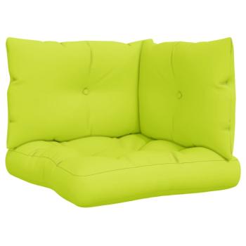 Preview: 360867_2.jpg