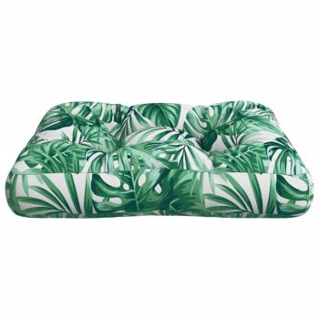 Preview: 360912_4.jpg