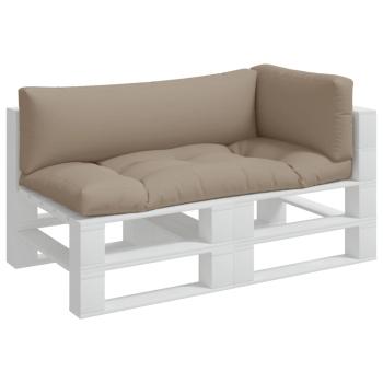 Preview: 360952_3.jpg