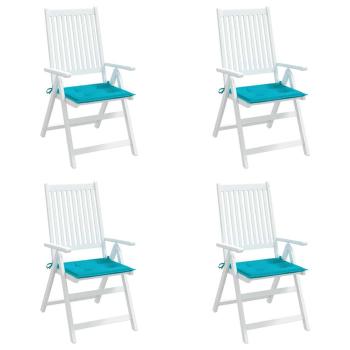 Preview: 361030_4.jpg