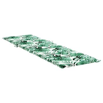 Preview: 361440_4.jpg