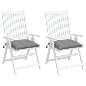 Preview: 361453_4.jpg