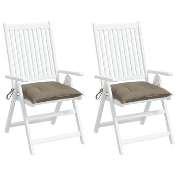 Preview: 361474_4.jpg