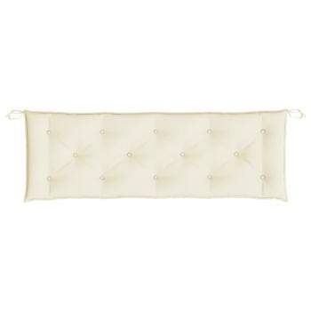 Preview: 361604_4.jpg