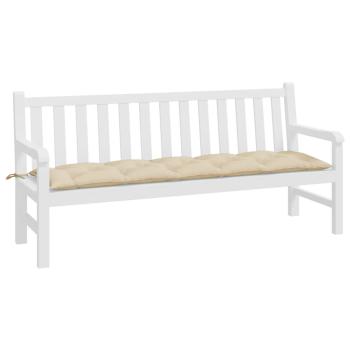 Preview: 361624_3.jpg