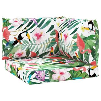 Preview: 361787_2.jpg