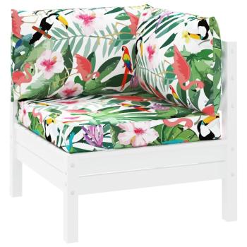 Preview: 361787_3.jpg