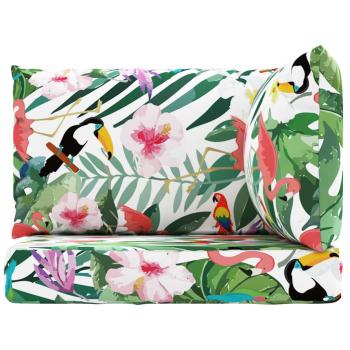 Preview: 361787_4.jpg