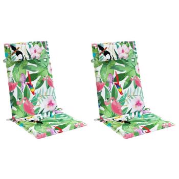 Preview: 361925_3.jpg