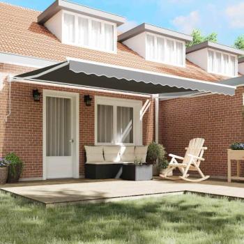 Preview: 362020_3.jpg