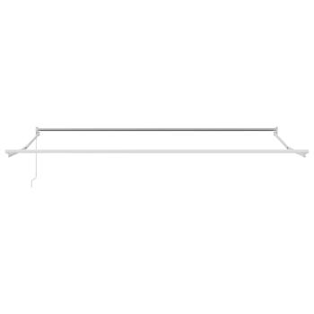 Preview: 362020_4.jpg