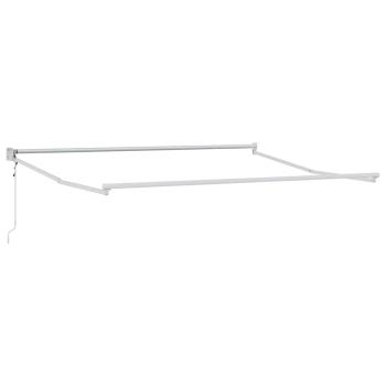 Preview: 362022_2.jpg