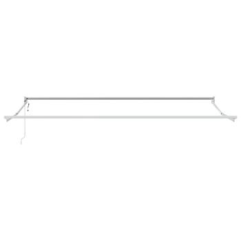 Preview: 362025_4.jpg