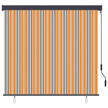 Preview: 362082_2.jpg