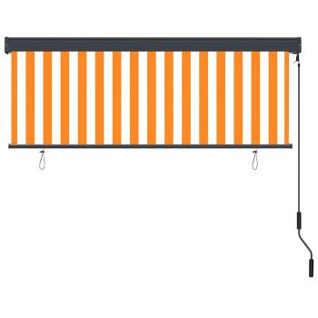 Preview: 362083_3.jpg