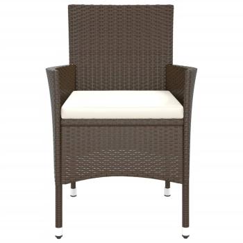 Preview: 362518_4.jpg