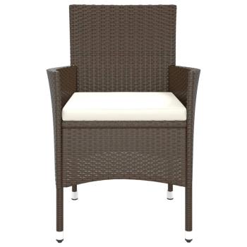 Preview: 362526_4.jpg