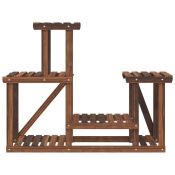 Preview: 362875_4.jpg