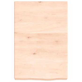 Preview: 363517_4.jpg