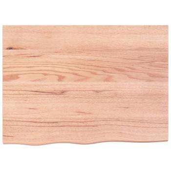 Preview: 363672_4.jpg