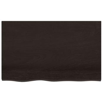 Preview: 363789_4.jpg