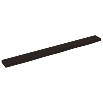 Preview: 363794_2.jpg