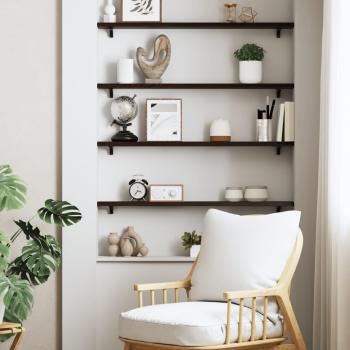 Preview: 363794_3.jpg