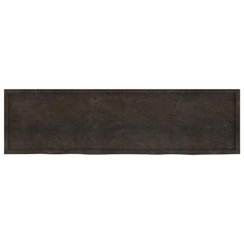 Preview: 363859_3.jpg