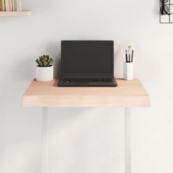 Preview: 363865_3.jpg