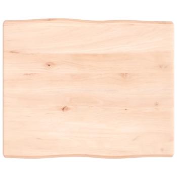 Preview: 363867_2.jpg