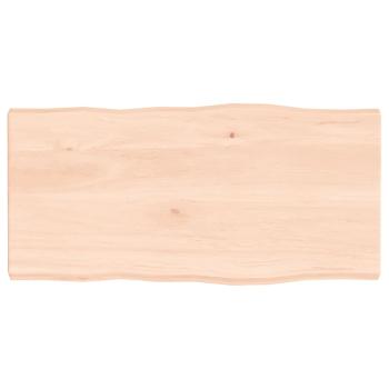 Preview: 363873_2.jpg