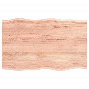 Preview: 363941_2.jpg