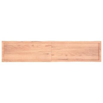 Preview: 363981_3.jpg