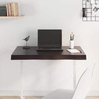 Preview: 364009_3.jpg