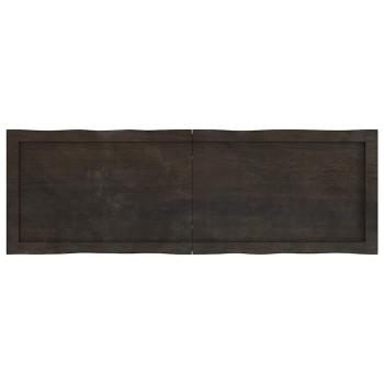 Preview: 364023_3.jpg