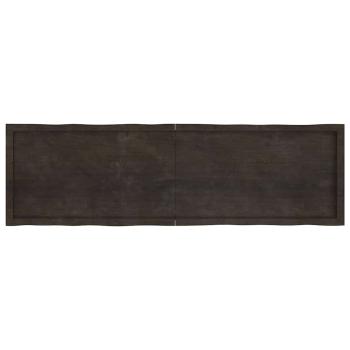 Preview: 364042_3.jpg