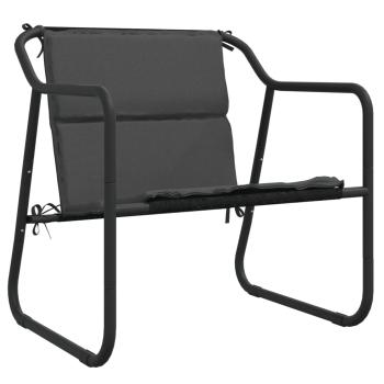 Preview: 364107_4.jpg