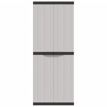 Preview: 364201_4.jpg