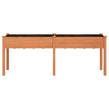 Preview: 364240_4.jpg