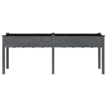 Preview: 364241_4.jpg