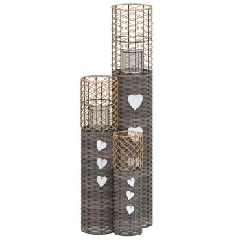 Preview: 364360_2.jpg