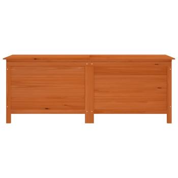 Preview: 364759_4.jpg