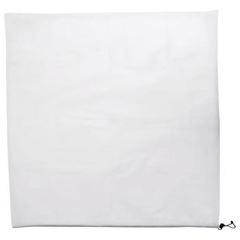 Preview: 364863_3.jpg