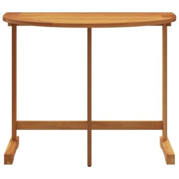 Preview: 364896_4.jpg