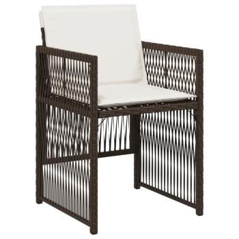 Preview: 364969_4.jpg