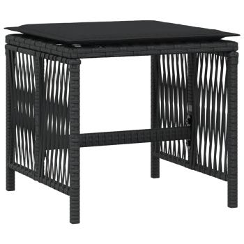 Preview: 365056_4.jpg