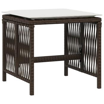 Preview: 365058_4.jpg