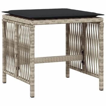 Preview: 365060_4.jpg