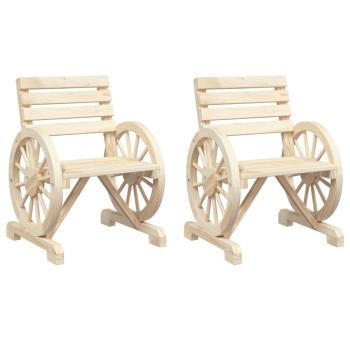 Preview: 365101_2.jpg