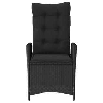 Preview: 365257_4.jpg